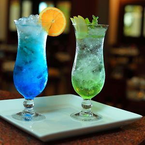 Nihara Resort And Spa